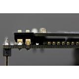 Bluetooth 2.0 Module V3 For Arduino - Image 3