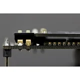 Bluetooth 2.0 Module V3 For Arduino - Image 3