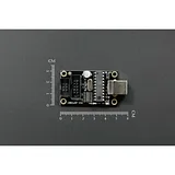 USBtinyISP-Arduino bootloader programmer - Image 4