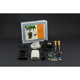 EcoDuino -  An Auto Planting Kit - Image 4