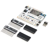 Arduino Industrial 101 - Image 1