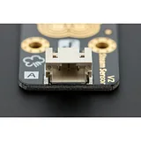 Gravity: Steam Sensor - Image 4
