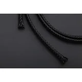 Mesh cable guide (1.25m) (49.21) - Image 2