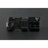 Xboard Relay - An Ethernet Controllered Relay - Image 3