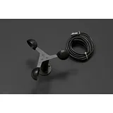 Anemometer Kit (0-5V) - Image 1