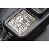 Wall Adapter Power Supply 7.5VDC 1A (American Standard) - Image 2