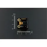 Camera for Raspberry Pi - Image 2