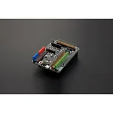 Gravity: Arduino Shield for Raspberry Pi B+/2B/3B/3B+/4B - Image 3