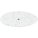 LED Replacement for Caravan 2D Flouro Globe - 12VDC Cool White - Image 1