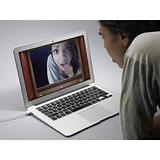 FIDO U2F Security Key - U2F USB Two Step Authentication Security [2nd Generation] - Image 2