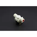 12V Solenoid Valve 1/2 - Image 2