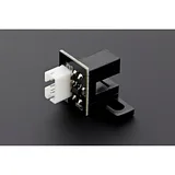 Gravity:TT Motor Encoders Kit - Image 5