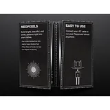 Circuit Playground Express Educator's Pack - Image 8