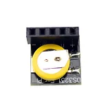DS3231 High Precision RTC Clock Module for Raspberry Pi B+ - Image 1