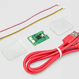 Raspberry Pi Debug Probe - Image 4