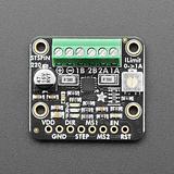 Adafruit STSPIN220 Stepper Motor Driver Breakout Board - Image 2