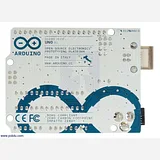 Arduino Uno R3 - Image 4