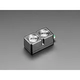 Garmin LIDAR-Lite Optical Distance LED Sensor - V4 - Image 2