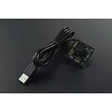 2 Megapixels USB Night Camera (with Microphone) - Image 1
