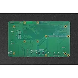 Raspberry Pi Compute Module 4 IO Board - Image 3