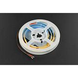 LED Flexible Strip Light (Warm White) - Image 2