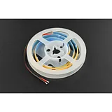 LED Flexible Strip Light (Warm White) - Image 2