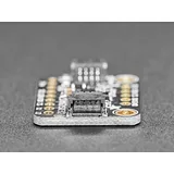 Adafruit LSM6DSO32 6-DoF Accelerometer and Gyroscope - STEMMA QT / Qwiic - Image 5