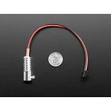 Fiber Optic Light Source - 1 Watt - Pink - Image 5