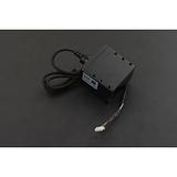 TF03 (ToF) Laser Range Sensor (180m) - Image 5