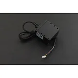 TF03 (ToF) Laser Range Sensor (180m) - Image 5