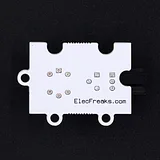 Octopus MQ3 Alcohol Sensor Brick - Image 3