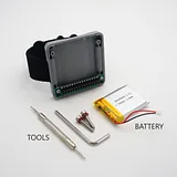 Development Board Watch Kit (Excluding Core) - Image 2