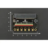 micro:IO Extender- a micro:bit IO Expansion Board - Image 4