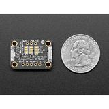 Adafruit PCT2075 Temperature Sensor - STEMMA QT / Qwiic - Image 5
