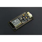 FireBeetle ESP32 IOT Microcontroller (Supports Wi-Fi  Bluetooth - Image 1