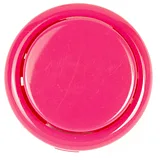 Colourful Arcade Buttons - Clear - Image 3