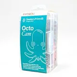OctoCam - Pi Zero W Project Kit - Image 10