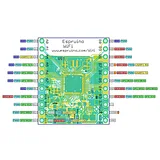 Espruino WiFi - Image 4