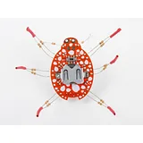 Boldport Buggy - Image 5