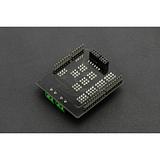 Gravity: IO Expansion Shield for DFRduino M0 - Image 6