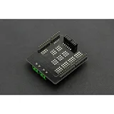 Gravity: IO Expansion Shield for DFRduino M0 - Image 6