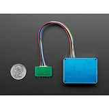PM2.5 Air Quality Sensor and Breadboard Adapter Kit - PMS5003 - Image 4