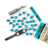 Makedo TOOLKIT - Image 2