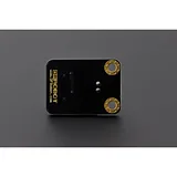 Gravity:DIGITAL IR Transmitter Module - Image 5