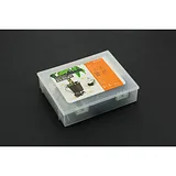 EcoDuino -  An Auto Planting Kit - Image 1