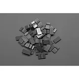 Female Housing Pin(PH2.54)-3P - Image 2