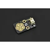 Gravity: Steam Sensor - Image 1