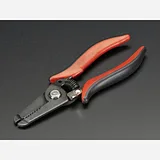 Hakko Professsional Quality 20-30 AWG Wire Strippers [CSP-30-1] - Image 2