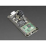 Adafruit Feather M0 RFM69HCW Packet Radio - 433MHz - Image 3