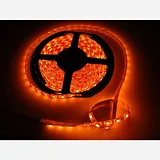 RGB LED Weatherproof flexi-strip 60 LED/m - Image 3